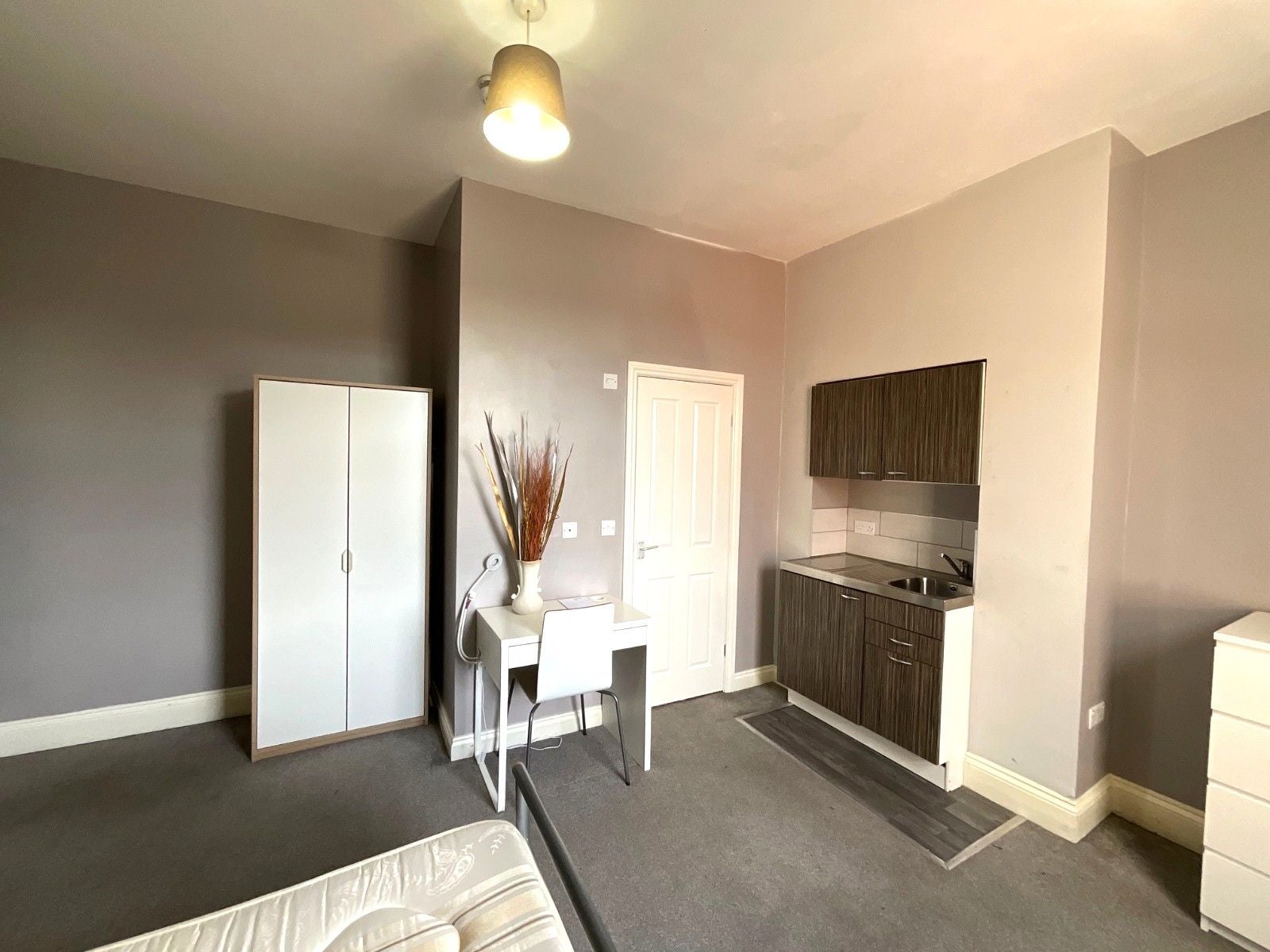 Room Coopers Terrace in Doncaster
