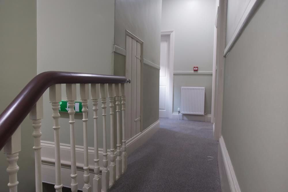 Room Coopers Terrace in Doncaster