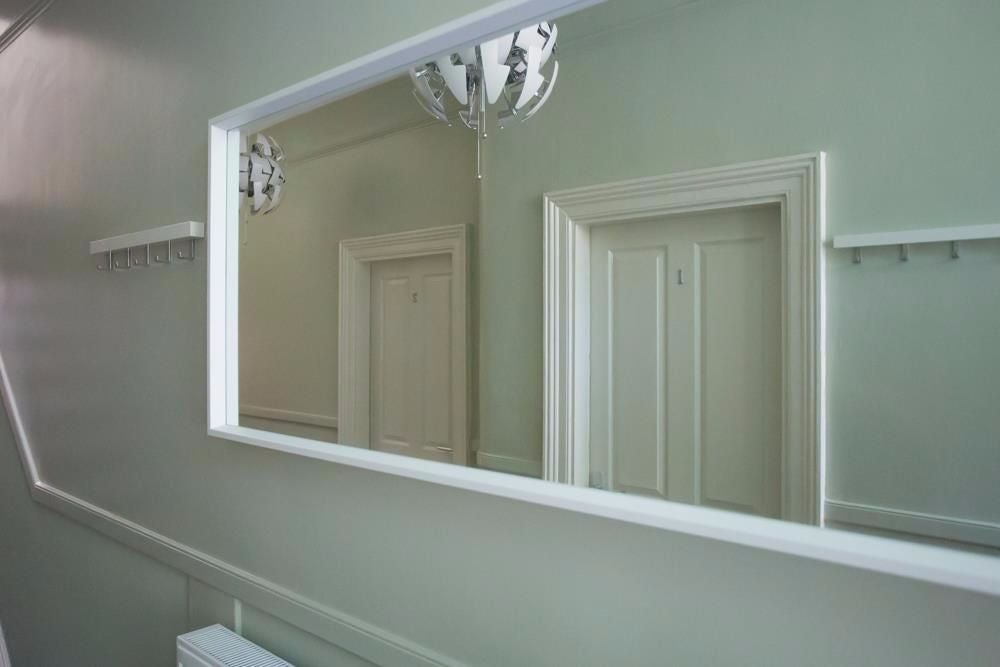 Room Coopers Terrace in Doncaster