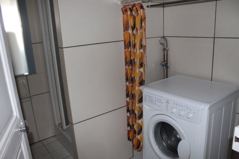 Appartement Place Audiffred à Troyes