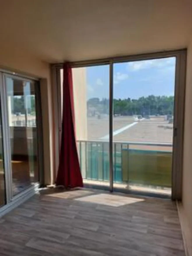 Appartement Rue des Pélicans à Nîmes