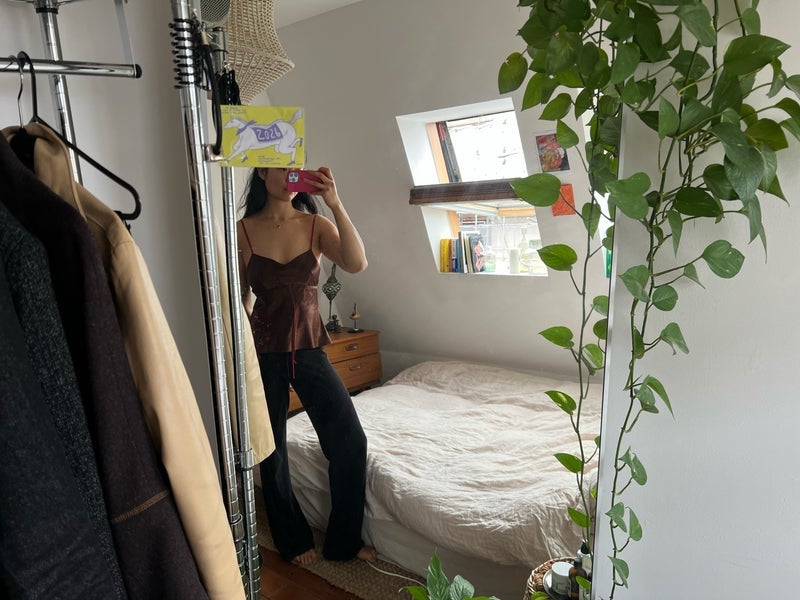 Room Tudor Grove in Greater London
