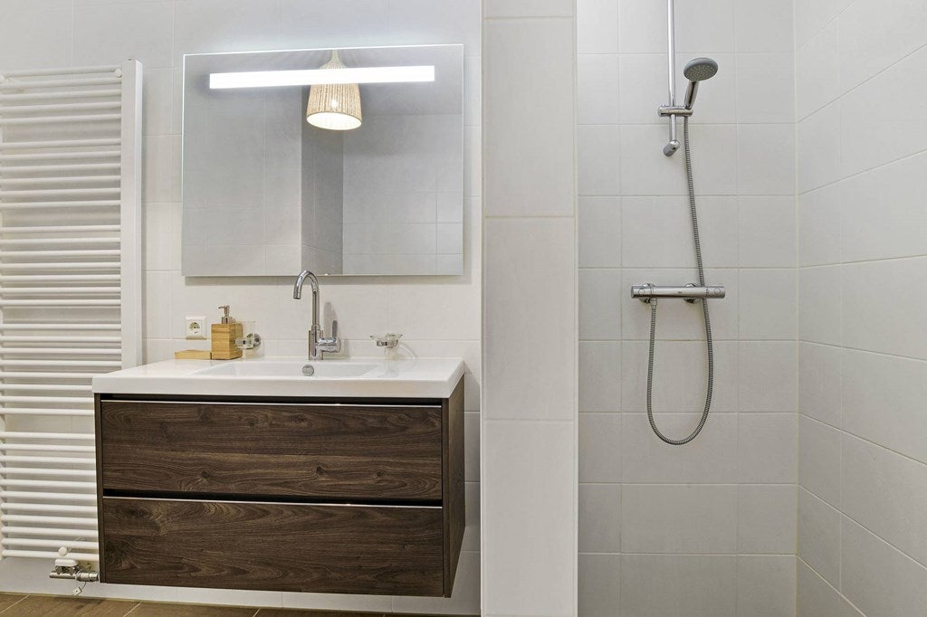 Appartement te huur: Kagerstraat 5A-5, Leiden