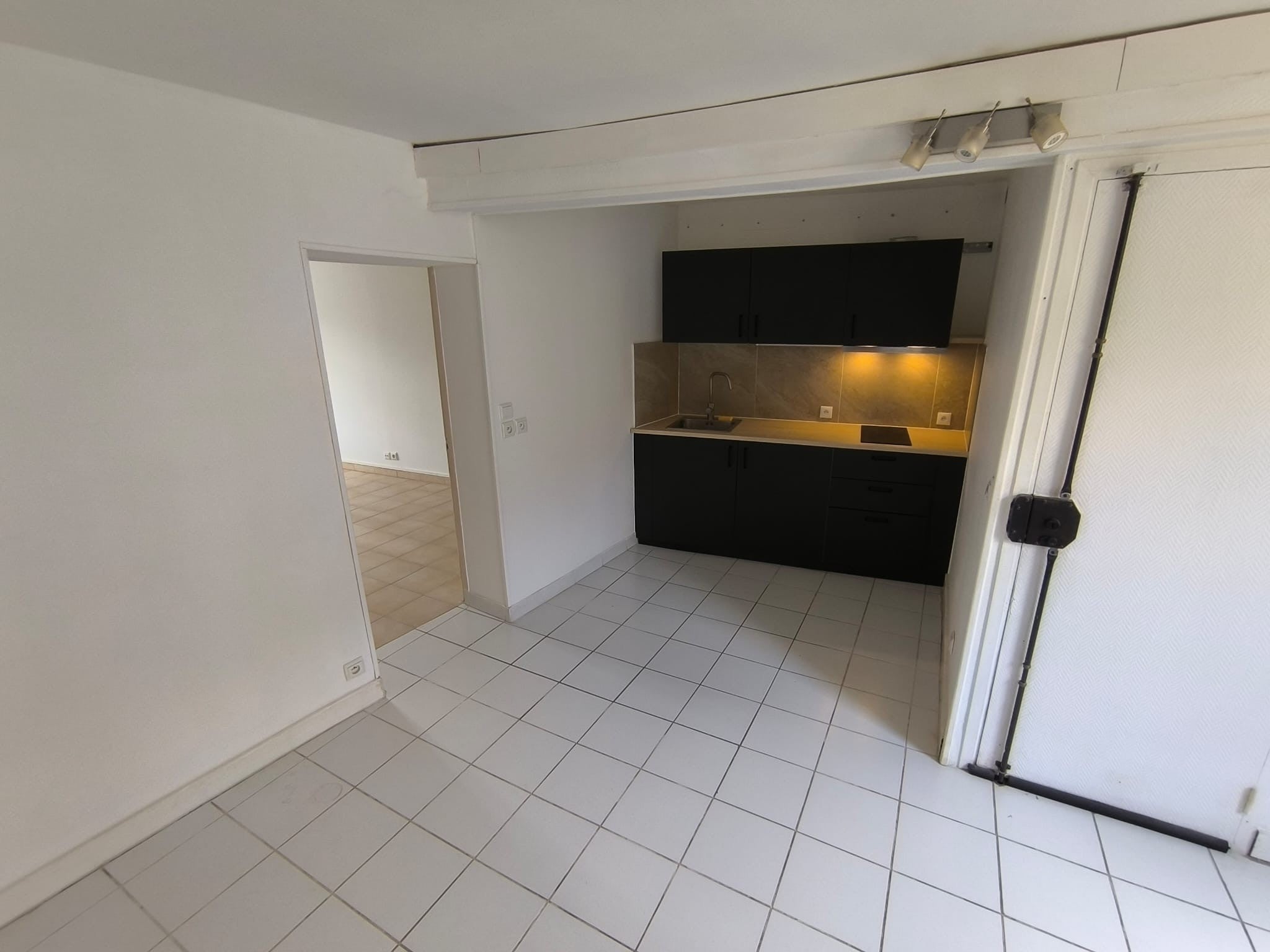 Appartement Rue du Moulin de Comporté à Jouarre