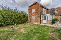 House B2165 in Rother