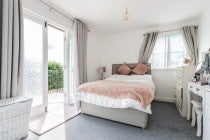 House B2165 in Rother