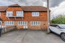 House B2165 in Rother