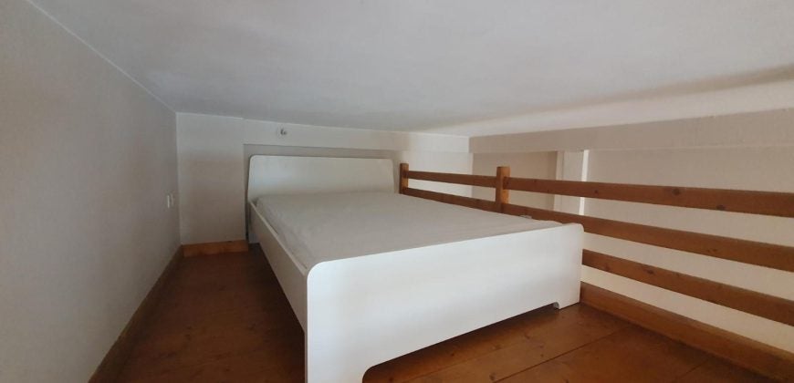 Appartement Place des Maisons Neuves à Villeurbanne