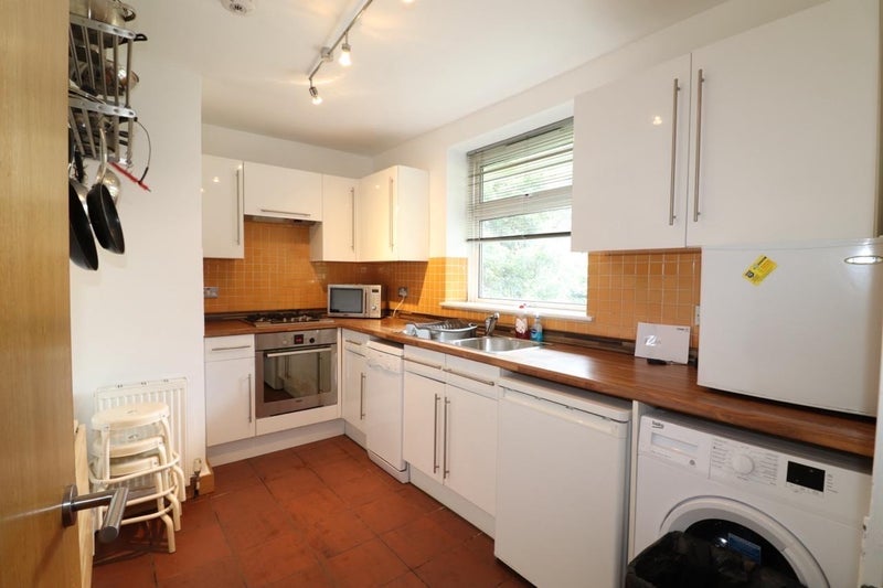Room Mornington Crescent in Greater London
