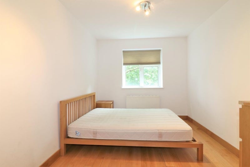 Room Mornington Crescent in Greater London