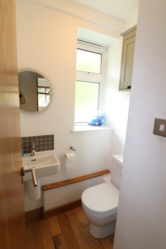 Room Mornington Crescent in Greater London