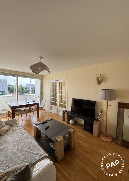 Room Rue du Général Leclerc in Bois-Colombes
