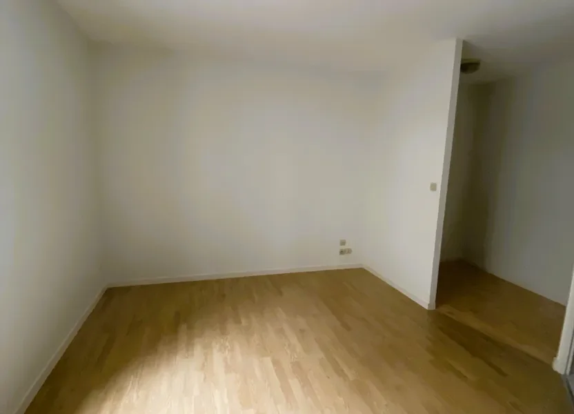 Appartement Rue Pierre Curie à Chaumont