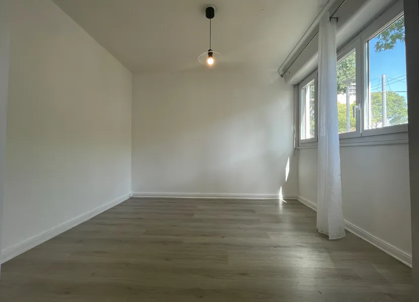 Appartement Avenue Général Leclerc à Rillieux-la-Pape