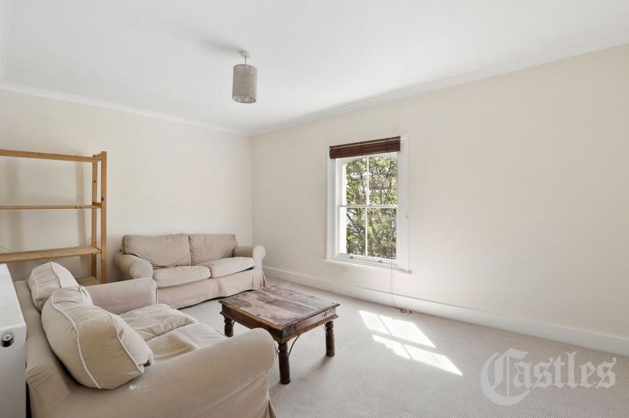 Flat Haringey Park in Greater London