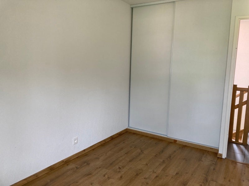 Maison Rue Jorge Semprun à Launaguet