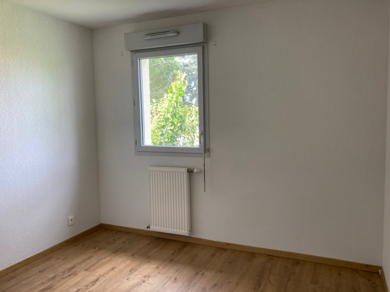 Maison Rue Jorge Semprun à Launaguet