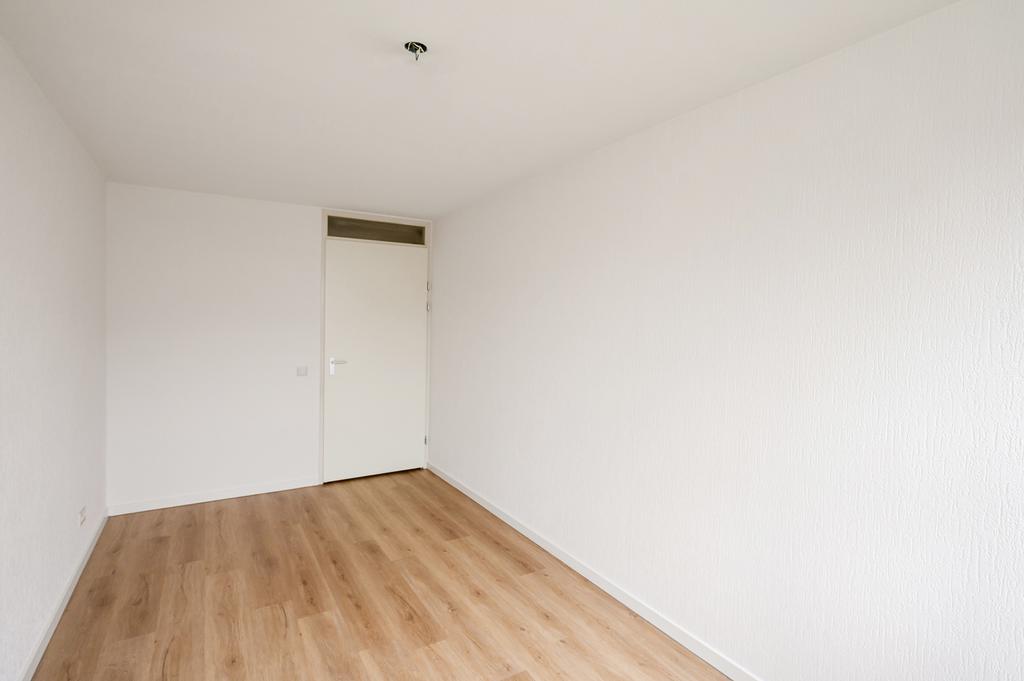 Appartement Marga Klompéhof 23