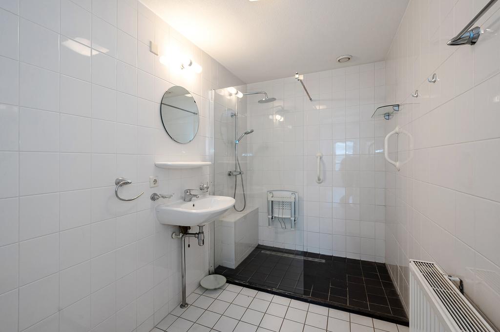 Appartement Marga Klompéhof 25