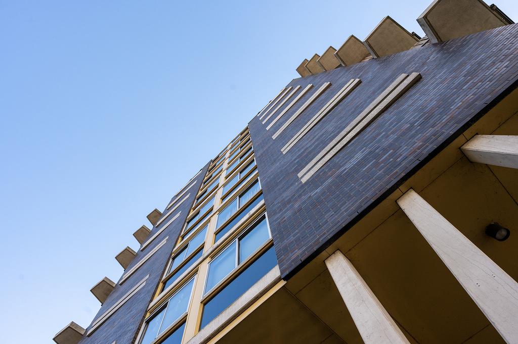 Appartement Marga Klompéhof 4