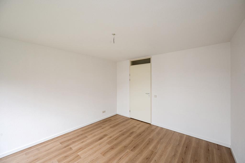 Appartement Marga Klompéhof 21