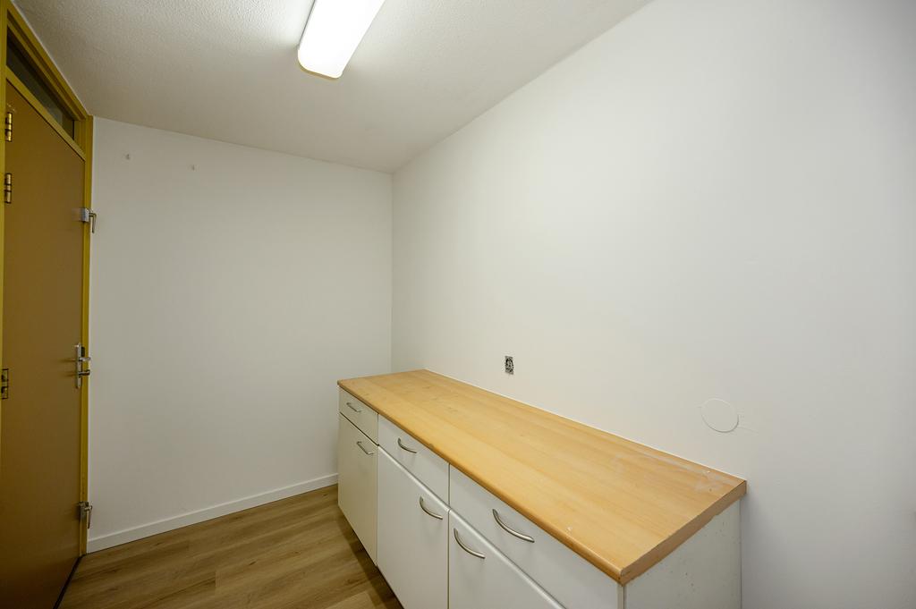 Appartement Marga Klompéhof 27