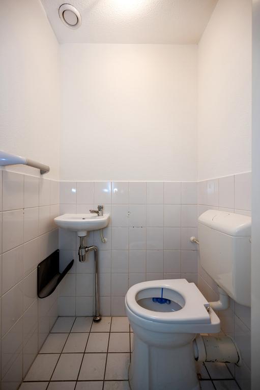 Appartement Marga Klompéhof 14