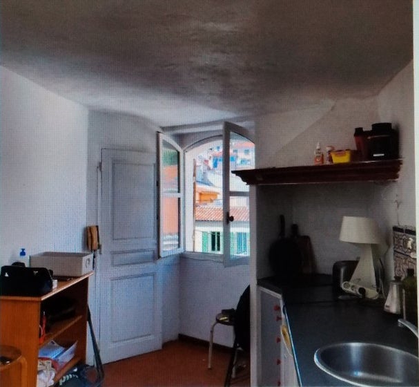 Appartement Chemin du Maltrait à Auriol