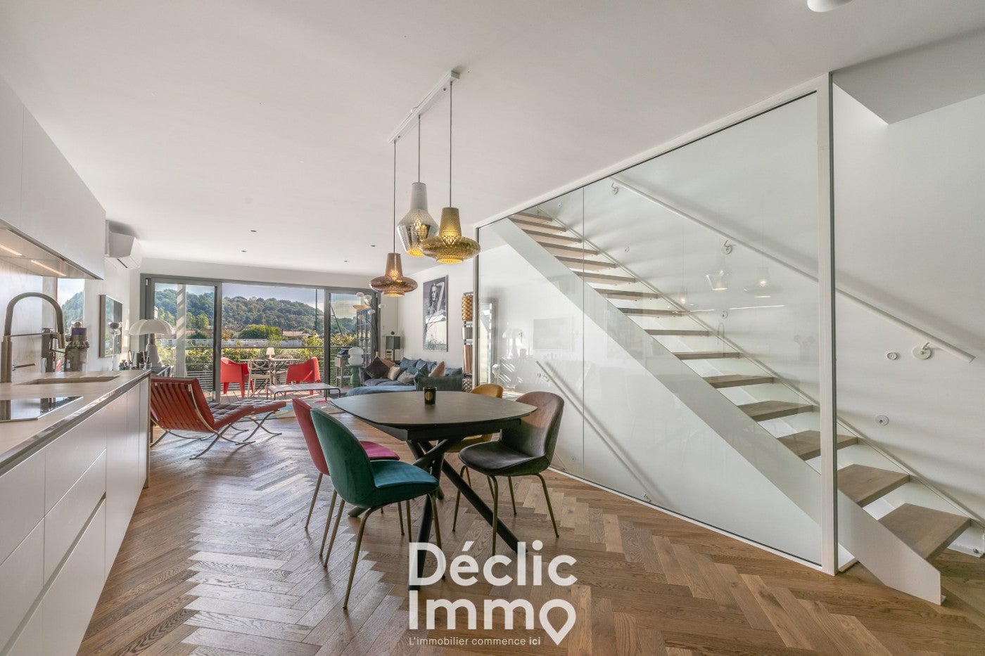 Maison Rue Laville-Fatin à Bordeaux