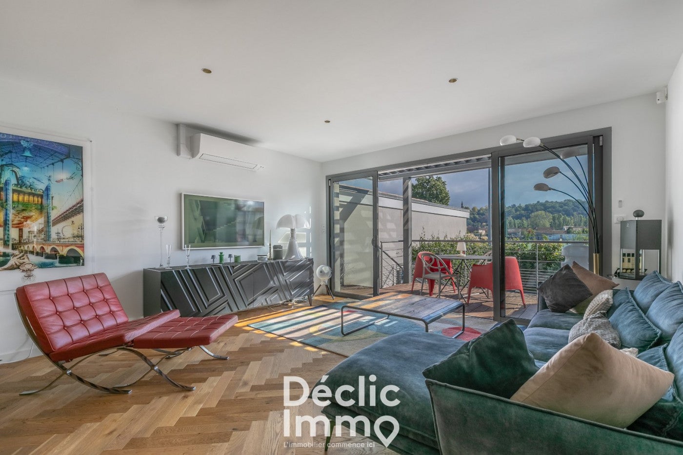 Maison Rue Laville-Fatin à Bordeaux