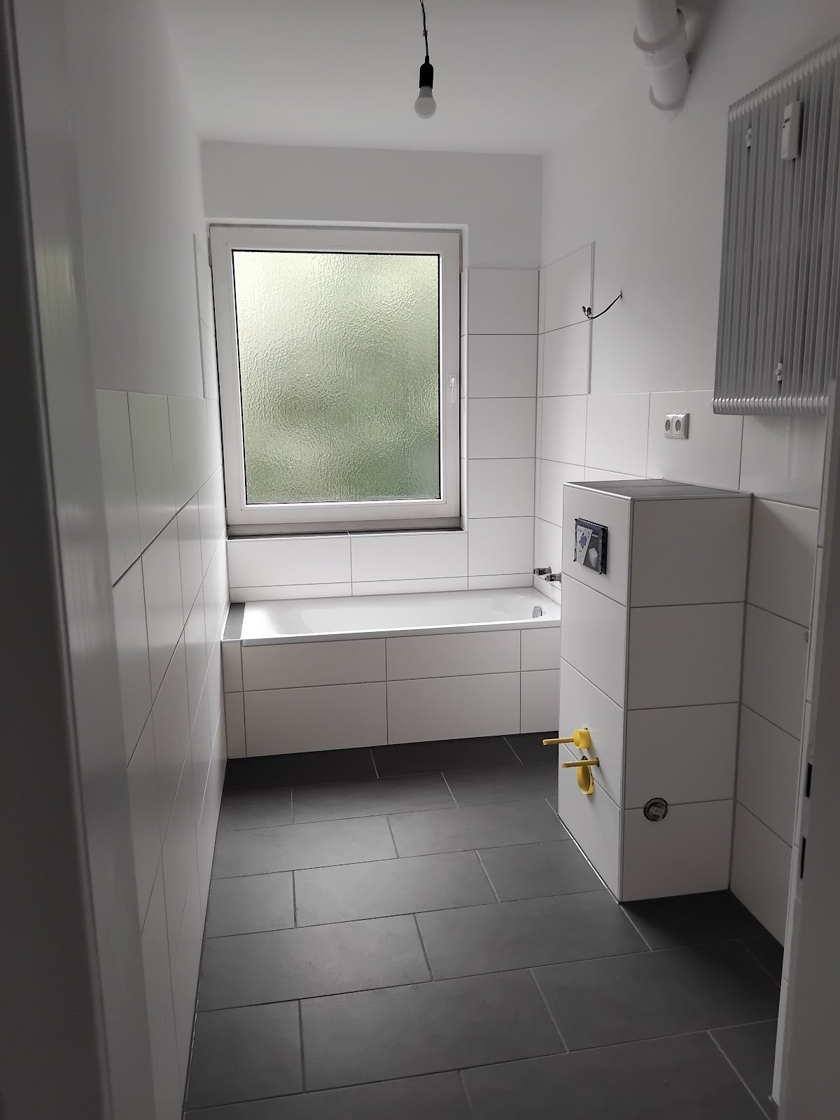 Wohnung Wolfstraße in Gelsenkirchen