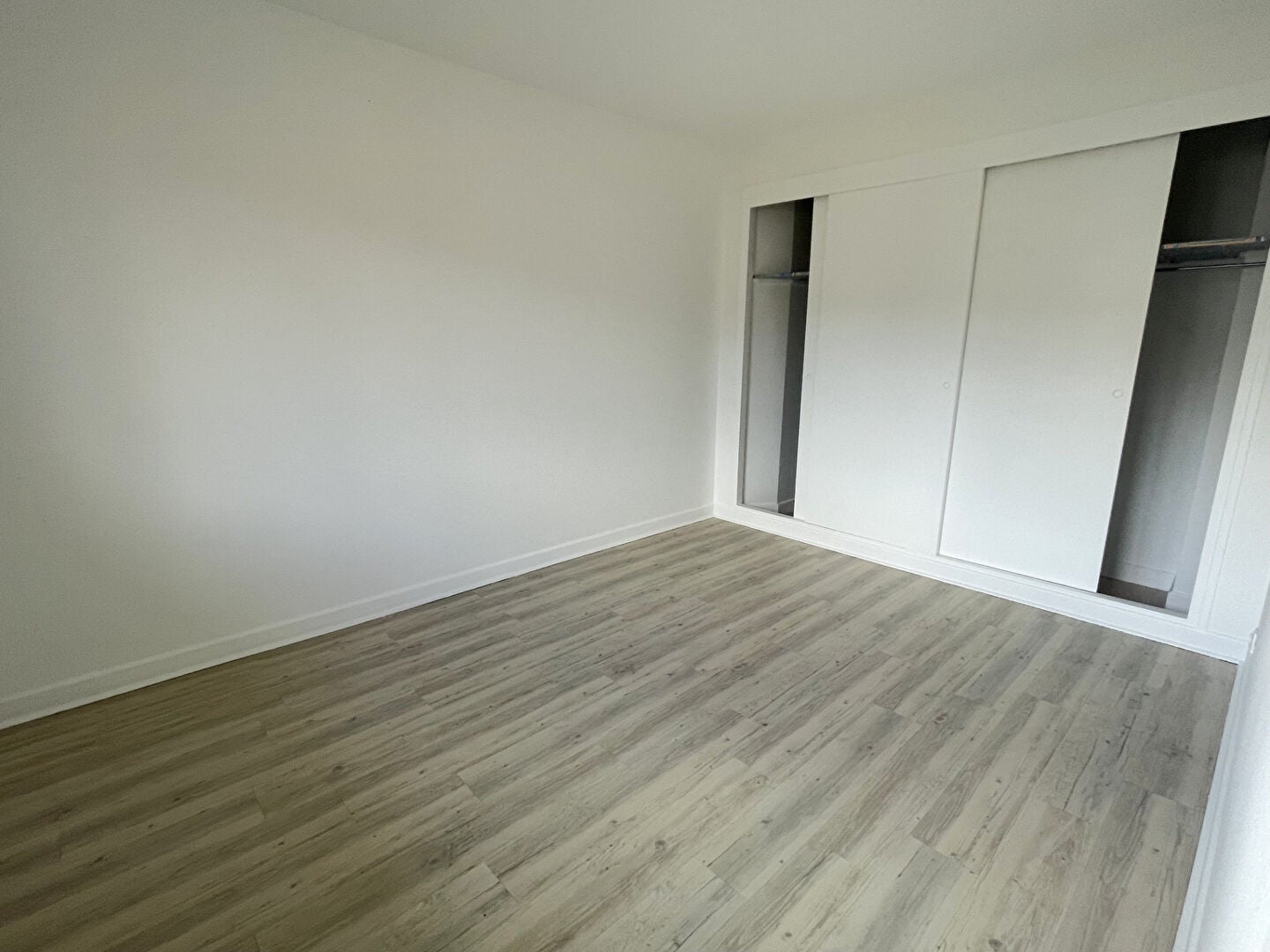 Appartement C 136 à Aurillac