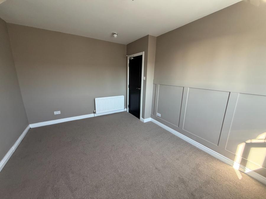 Flat Azalea Terrace North in Sunderland