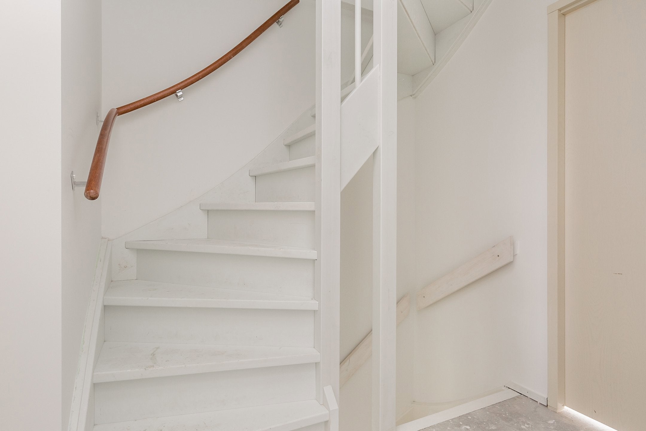 Appartement Fluitekruid in Abcoude