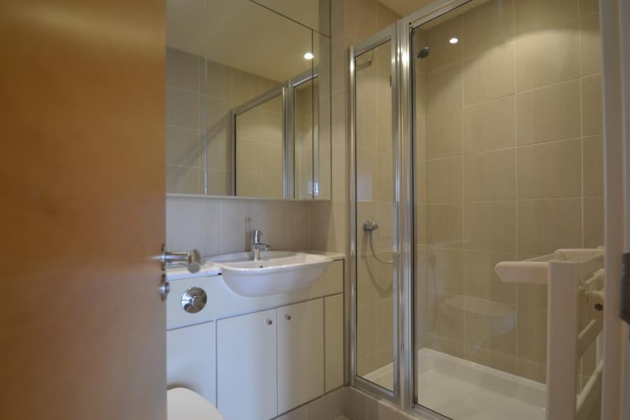 Flat Maida Vale in City of Westminster