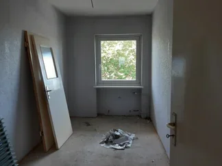 Wohnung Brieger Straße in Berlin