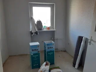 Wohnung Brieger Straße in Berlin