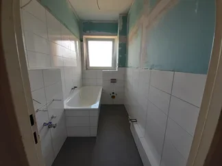 Wohnung Brieger Straße in Berlin