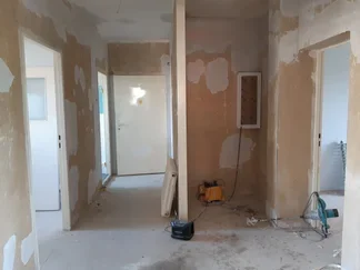 Wohnung Brieger Straße in Berlin