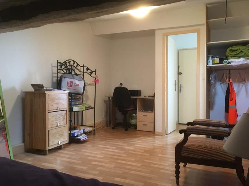 Appartement Rue des Treilles à Libourne