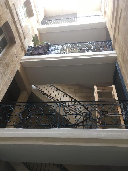 Appartement Rue des Treilles à Libourne