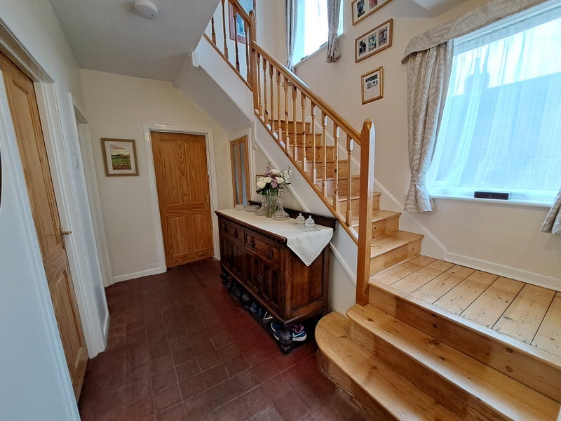 Room Westacres Crescent in Newcastle upon Tyne