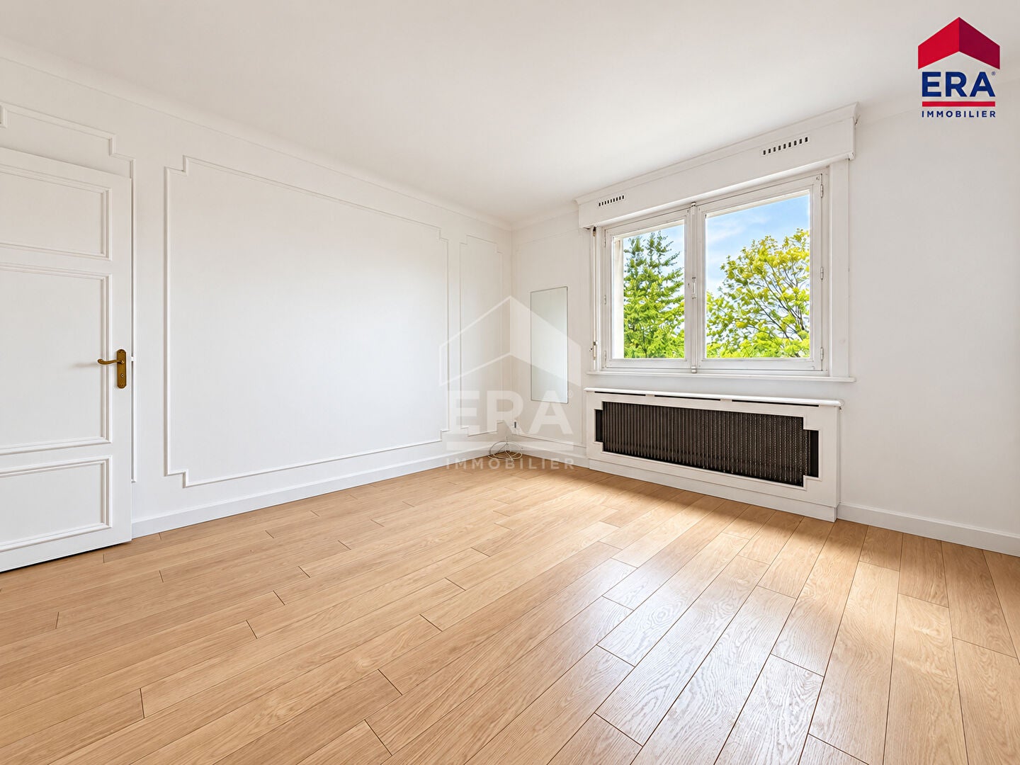 Appartement Boulevard de Strasbourg à Saint-Omer