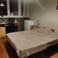 Chambre Chemin du Plan du Loup à Sainte-Foy-lès-Lyon