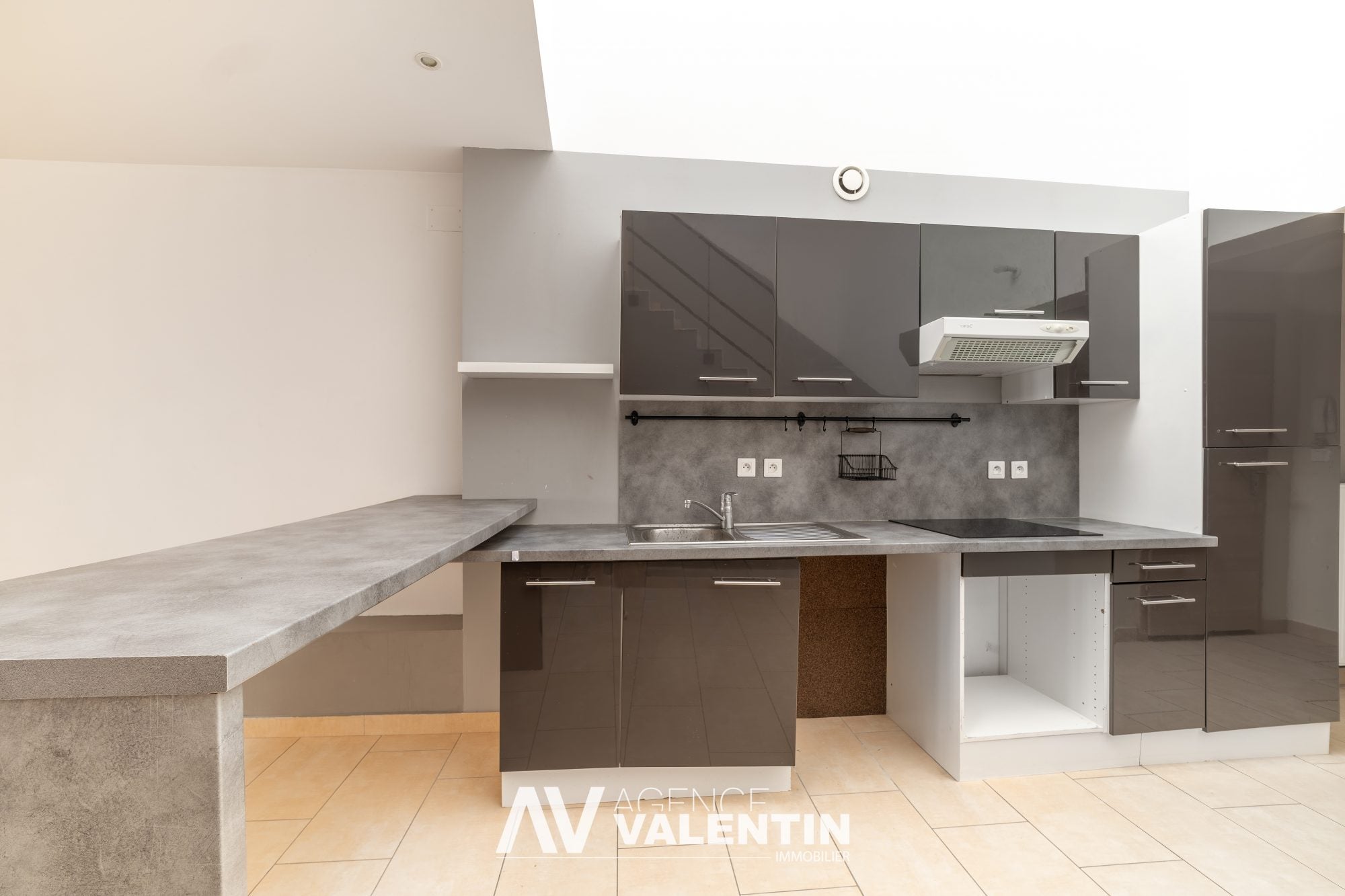 Appartement Les Roches de la Fraze à Novéant-sur-Moselle