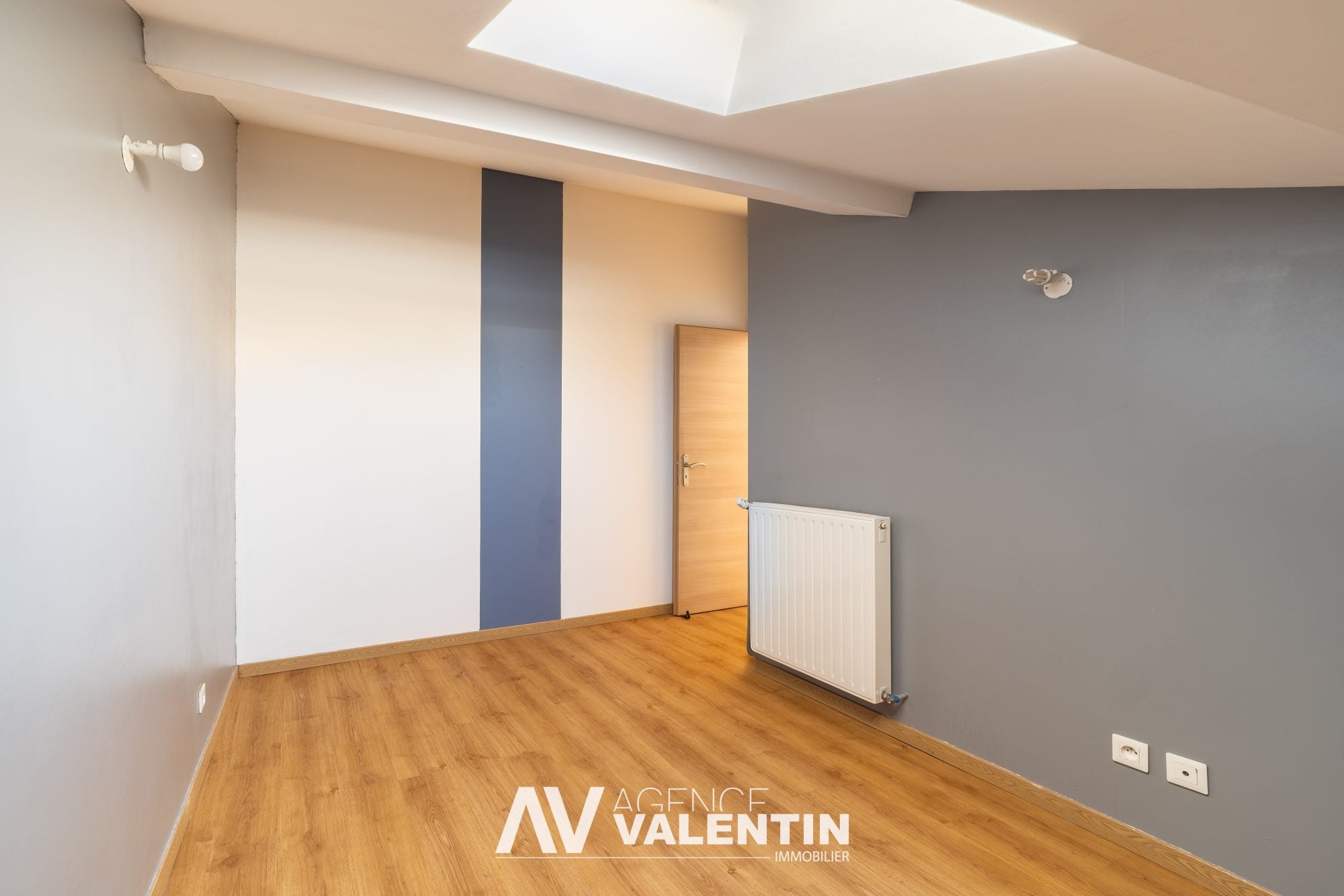 Appartement Les Roches de la Fraze à Novéant-sur-Moselle