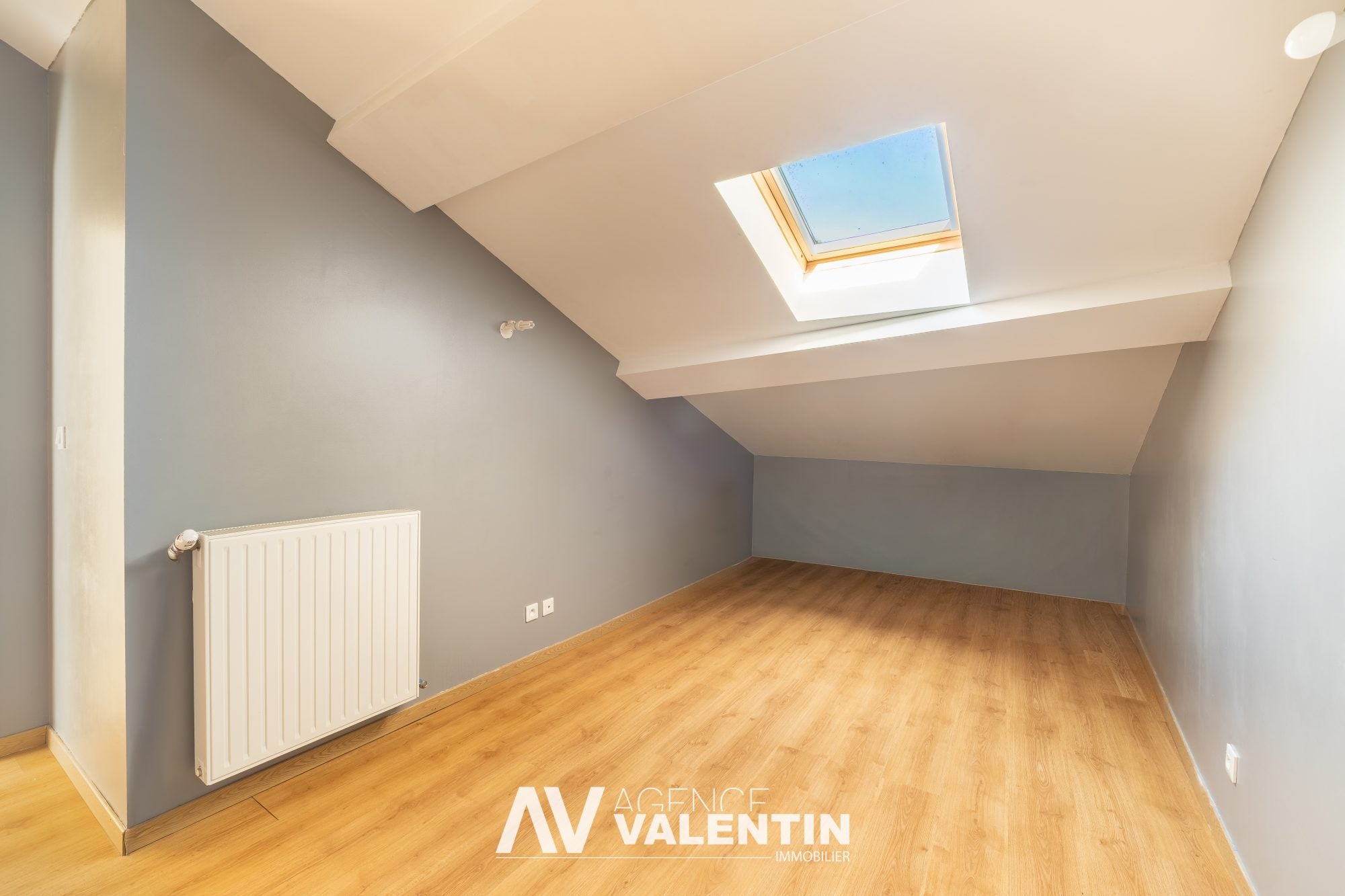 Appartement Les Roches de la Fraze à Novéant-sur-Moselle