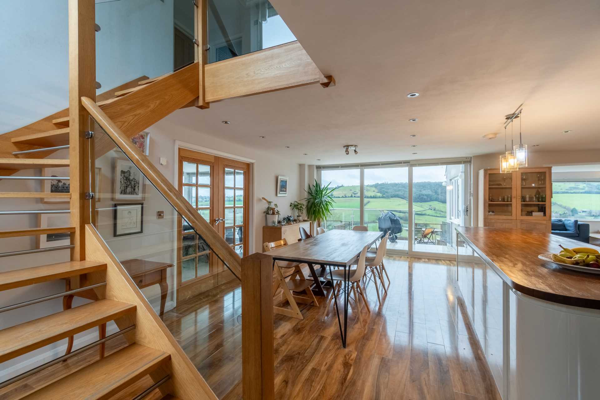 House Tadwick Lane in Swainswick