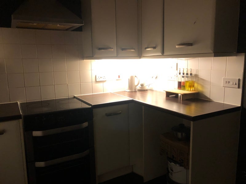 Room Jacks Farm Way in Greater London