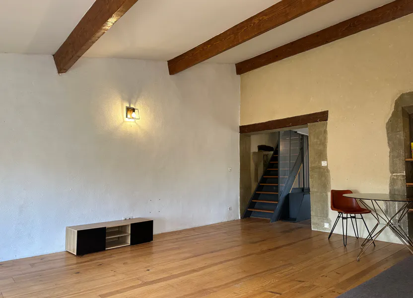 Appartement Rue Marcel Pagnol à Saint-Paul-Trois-Châteaux
